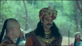 Tenali Rama - 16th April 2025